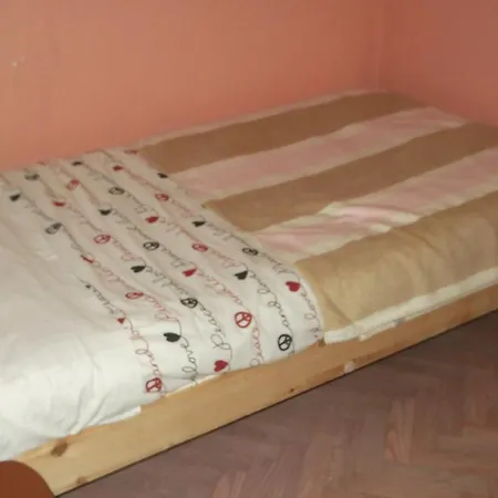 Alojamento Dona Jucunda Oda ve Kahvaltı Recarei