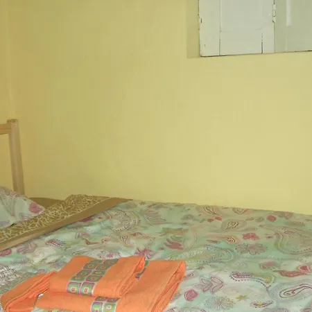 Alojamento Dona Jucunda فندق مبيت وإفطار Recarei