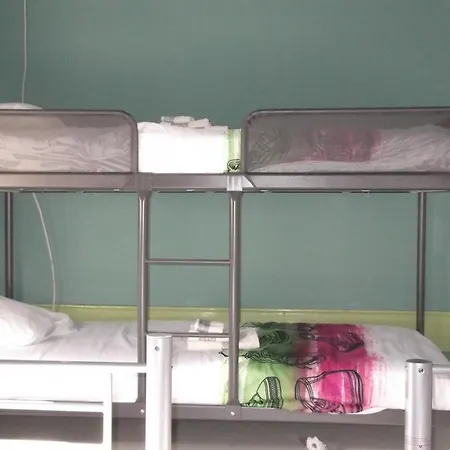 Alojamento Dona Jucunda Oda ve Kahvaltı Recarei