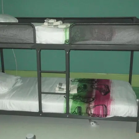 Alojamento Dona Jucunda Recarei