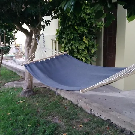 Alojamento Dona Jucunda * Recarei