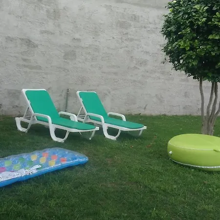 فندق مبيت وإفطار Alojamento Dona Jucunda Recarei