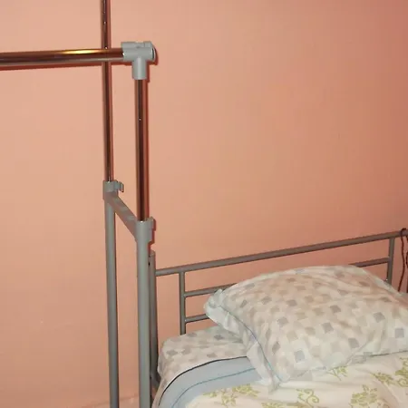 Alojamento Dona Jucunda Oda ve Kahvaltı Recarei