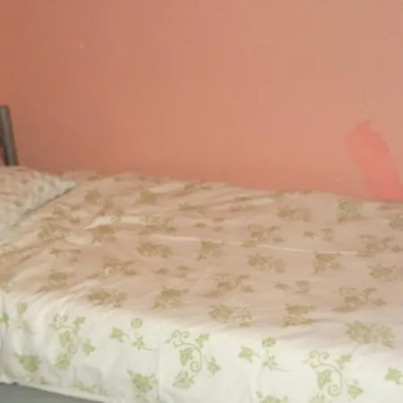 Alojamento Dona Jucunda فندق مبيت وإفطار
