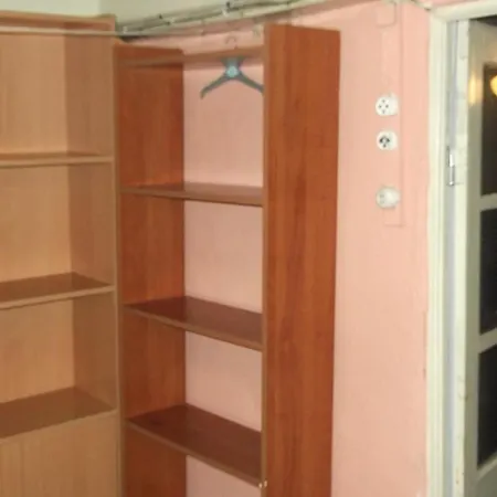 فندق مبيت وإفطار Alojamento Dona Jucunda Recarei