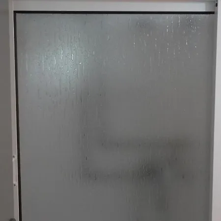 Oda ve Kahvaltı Alojamento Dona Jucunda *