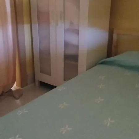 Alojamento Dona Jucunda فندق مبيت وإفطار Recarei