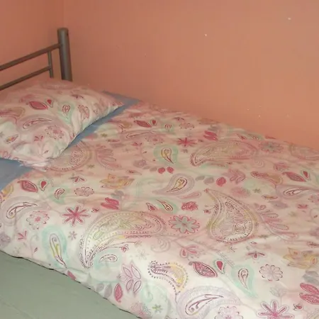 Alojamento Dona Jucunda * Recarei