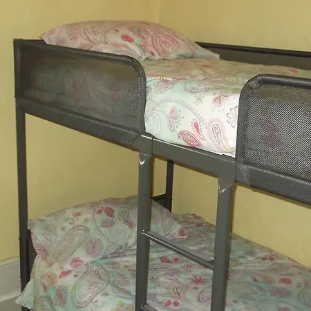 Alojamento Dona Jucunda فندق مبيت وإفطار