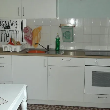 Alojamento Dona Jucunda فندق مبيت وإفطار Recarei