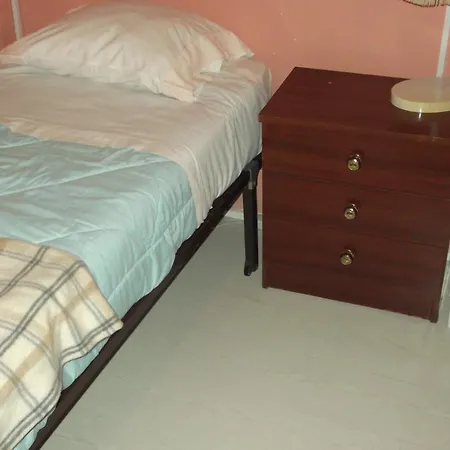 Alojamento Dona Jucunda فندق مبيت وإفطار Recarei